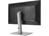 Asus ProArt PA278CGV снимка №6
