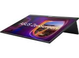 Asus Zenscreen MB16QHG снимка №2