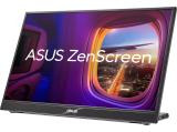 Asus Zenscreen MB16QHG снимка №3