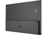Asus Zenscreen MB16QHG снимка №4