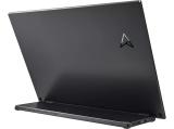 Asus Zenscreen MB16QHG снимка №5