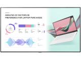 Описание и цена на монитор, дисплей LG 98UH5J-H