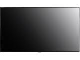 LG 98UH5J-H снимка №3 LG 98UH5J-H снимка №3