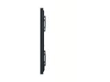 LG 98UH5J-H снимка №5 LG 98UH5J-H снимка №5