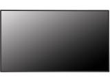 LG 43UM5N-H снимка №2 LG 43UM5N-H снимка №2