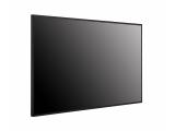 LG 43UM5N-H снимка №3 LG 43UM5N-H снимка №3
