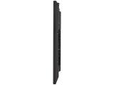 LG 43UM5N-H снимка №5 LG 43UM5N-H снимка №5