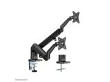 Neomounts DS70-810BL2 monitor arm desk mount снимка №3