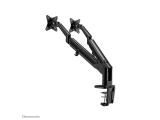 Neomounts DS70-810BL2 monitor arm desk mount снимка №5