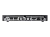 Описание и цена на монитор, дисплей Samsung Signage Player Box SBB-SSNV