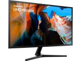 Монитор в промоция Samsung UJ59 Series U32J590UQP Промоция ( специална цена ) на Монитор Samsung UJ59 Series U32J590UQP