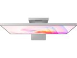 Samsung S9 ViewFinity S27C902PAU снимка №3