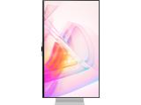 Samsung S9 ViewFinity S27C902PAU снимка №4