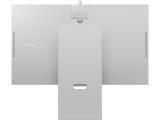 Samsung S9 ViewFinity S27C902PAU снимка №6