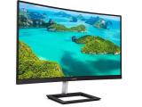 Монитор Philips E-line 325E1C/00