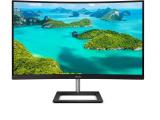 Philips E-line 325E1C/00 снимка №2