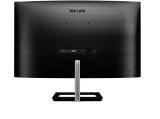 Philips E-line 325E1C/00 снимка №5