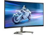 Описание и цена на монитор, дисплей Philips Evnia 5000 32M1C5200W/00