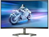 Philips Evnia 5000 32M1C5200W/00 снимка №2 Philips Evnia 5000 32M1C5200W/00 снимка №2