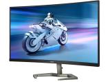 Philips Evnia 5000 32M1C5200W/00 снимка №3 Philips Evnia 5000 32M1C5200W/00 снимка №3