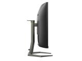 Philips Evnia 5000 32M1C5200W/00 снимка №5 Philips Evnia 5000 32M1C5200W/00 снимка №5