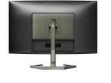 Philips Evnia 5000 32M1C5200W/00 снимка №6 Philips Evnia 5000 32M1C5200W/00 снимка №6