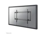 Описание и цена на монитор, дисплей Neomounts LFD-W1000