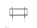 Neomounts LFD-W1000 снимка №2 Neomounts LFD-W1000 снимка №2