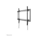 Neomounts LFD-W1000 снимка №3 Neomounts LFD-W1000 снимка №3