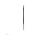Neomounts LFD-W1000 снимка №4 Neomounts LFD-W1000 снимка №4