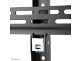 Neomounts LFD-W1000 снимка №5 Neomounts LFD-W1000 снимка №5