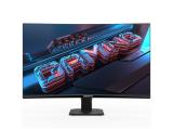 Gigabyte GS27FC снимка №2 Gigabyte GS27FC снимка №2