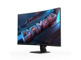 Gigabyte GS27FC снимка №3 Gigabyte GS27FC снимка №3