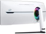 Samsung Odyssey Neo G9 G95NC LS57CG952NUXEN снимка №6