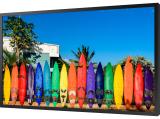 Samsung Samsung Public Display OMB - 139.7 cm 55 снимка №3