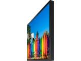 Samsung Samsung Public Display OMB - 139.7 cm 55 снимка №4