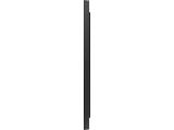 Samsung Samsung Public Display OMB - 139.7 cm 55 снимка №5