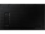 Samsung Samsung Public Display OMB - 139.7 cm 55 снимка №6