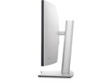 Dell UltraSharp U3824DW Curved monitor снимка №3