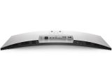 Dell UltraSharp U3824DW Curved monitor снимка №5