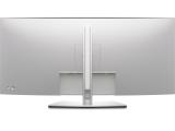 Dell UltraSharp U3824DW Curved monitor снимка №6