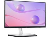 Описание и цена на монитор, дисплей Dell P2424HT Touch Monitor