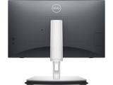 Dell P2424HT Touch Monitor снимка №6
