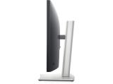 Dell P3424WE снимка №4 Dell P3424WE снимка №4