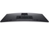 Dell P3424WE снимка №5 Dell P3424WE снимка №5