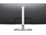 Dell P3424WE снимка №6 Dell P3424WE снимка №6