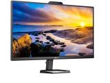 Описание и цена на монитор, дисплей Philips 27E1N5600HE