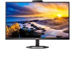 Philips 27E1N5600HE снимка №2 Philips 27E1N5600HE снимка №2