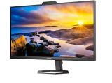 Philips 27E1N5600HE снимка №3 Philips 27E1N5600HE снимка №3