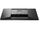 Philips 27E1N5600HE снимка №4 Philips 27E1N5600HE снимка №4